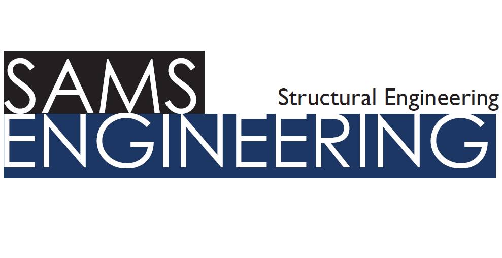 Sams Engineering